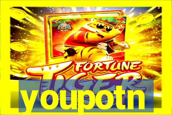 youpotn