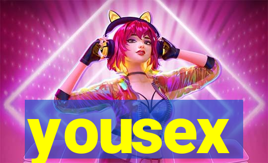 yousex