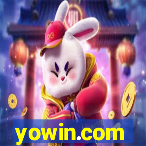 yowin.com