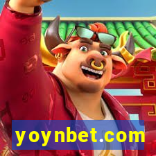 yoynbet.com