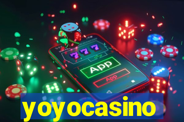 yoyocasino