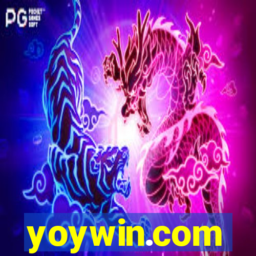 yoywin.com