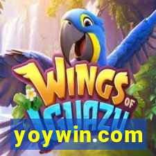 yoywin.com