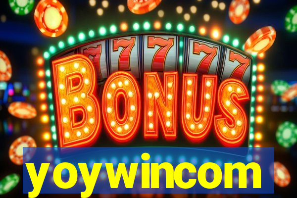 yoywincom