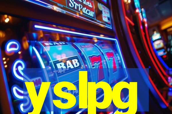 yslpg