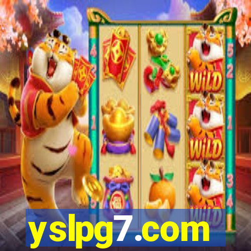 yslpg7.com