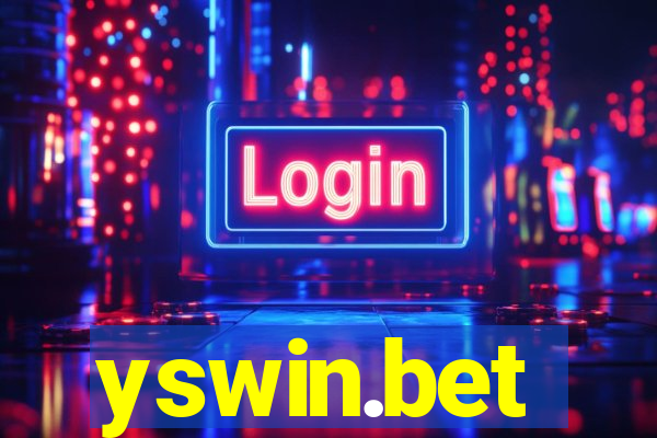 yswin.bet