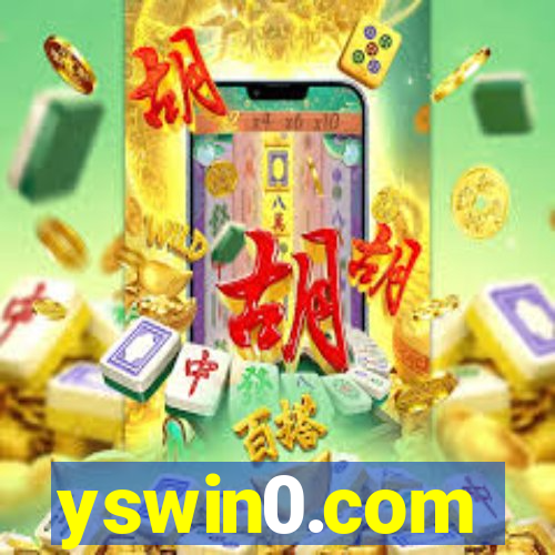 yswin0.com