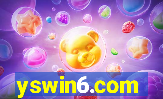 yswin6.com