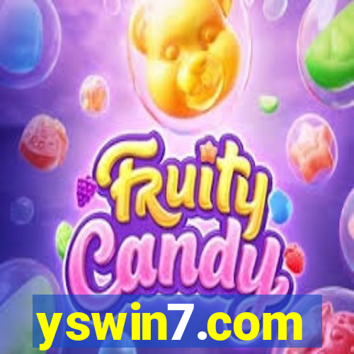 yswin7.com