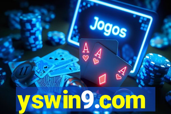 yswin9.com