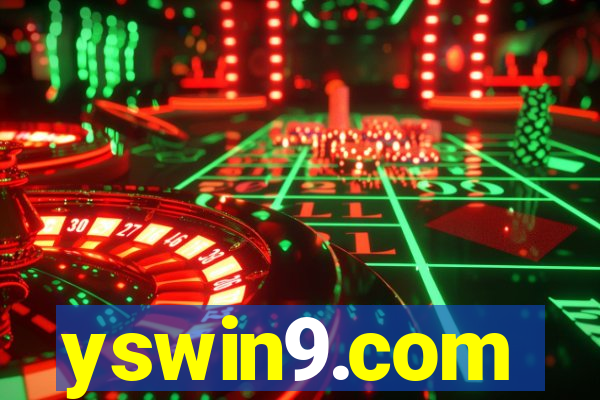yswin9.com