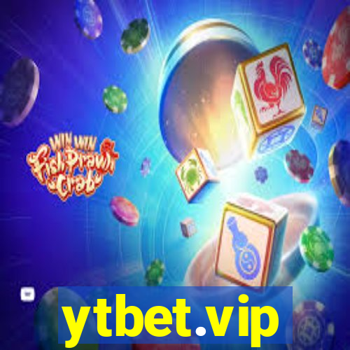 ytbet.vip