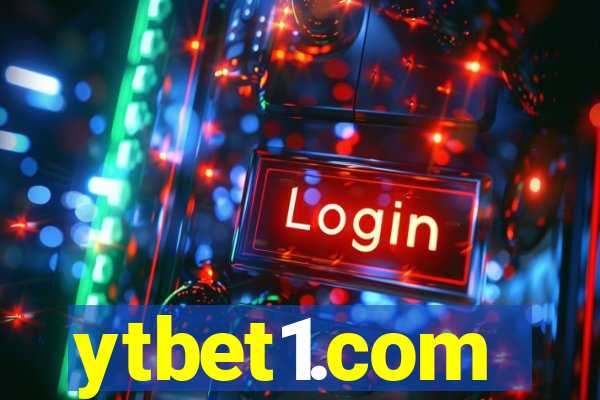 ytbet1.com