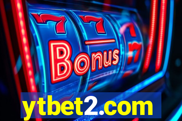 ytbet2.com