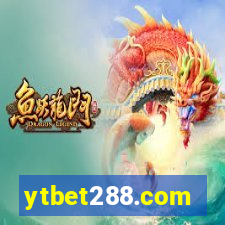 ytbet288.com
