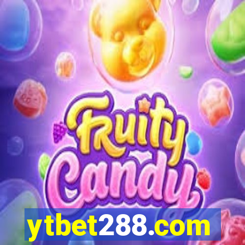 ytbet288.com