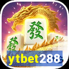 ytbet288