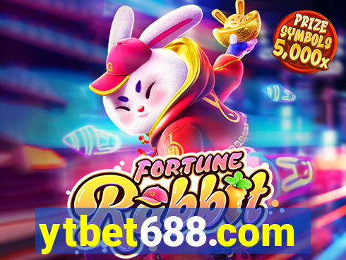 ytbet688.com