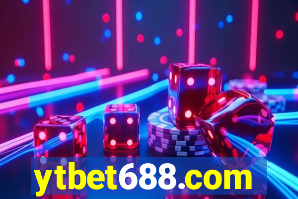 ytbet688.com