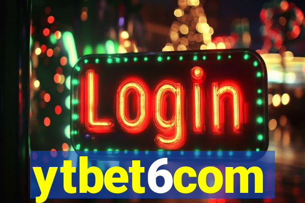 ytbet6com