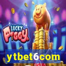 ytbet6com