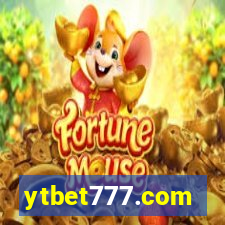ytbet777.com