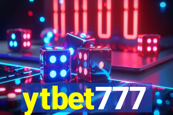 ytbet777