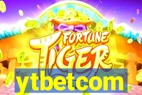 ytbetcom