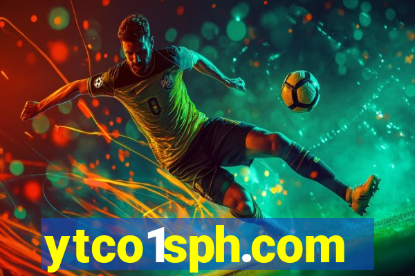 ytco1sph.com