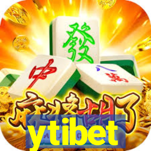ytibet
