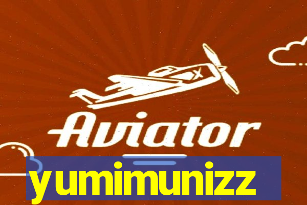 yumimunizz