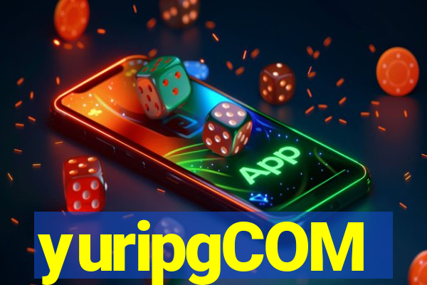 yuripgCOM