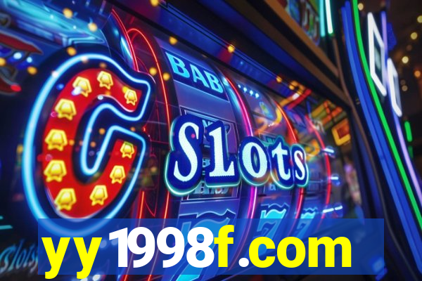 yy1998f.com