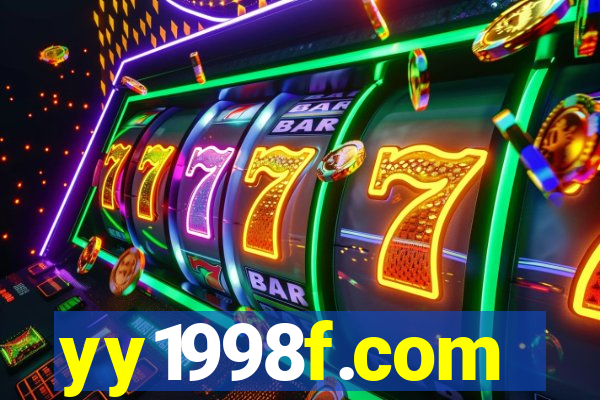 yy1998f.com
