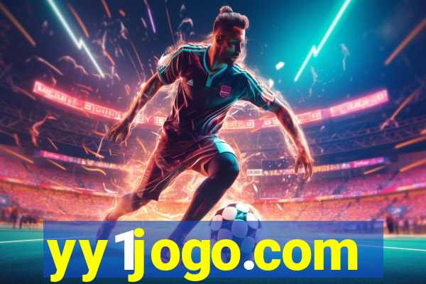 yy1jogo.com