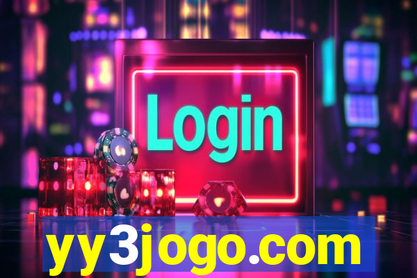 yy3jogo.com