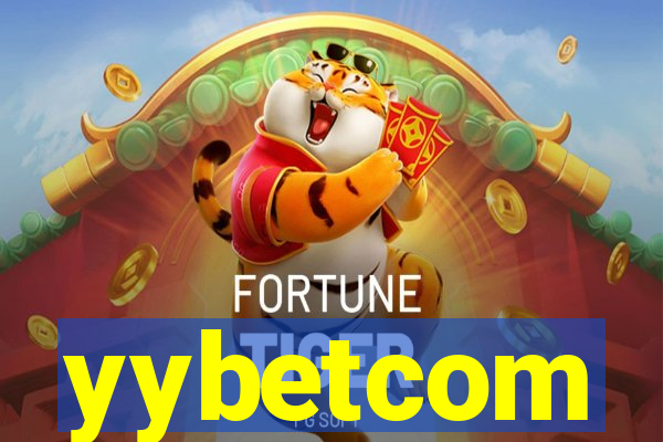 yybetcom