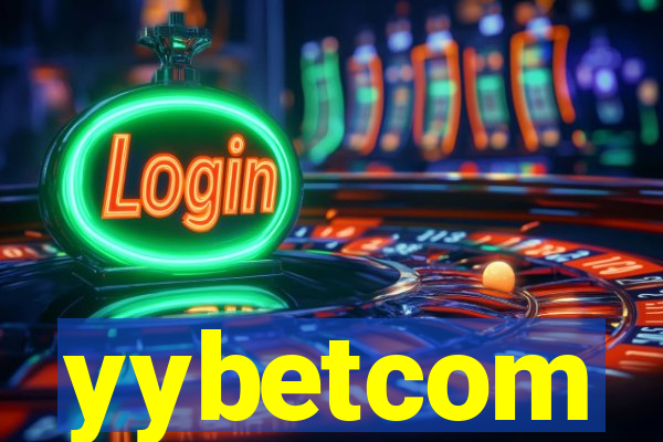 yybetcom