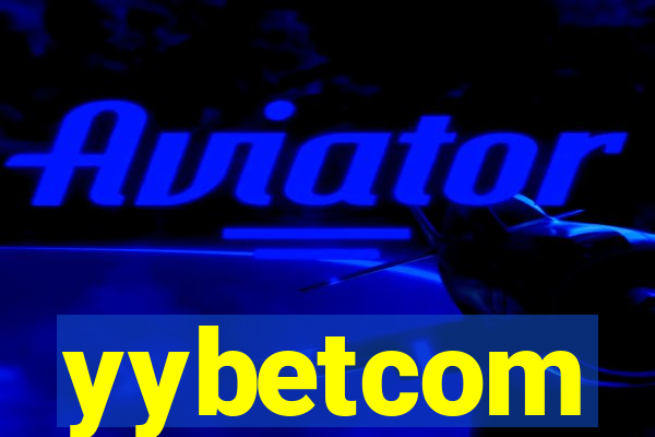yybetcom