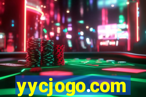 yycjogo.com