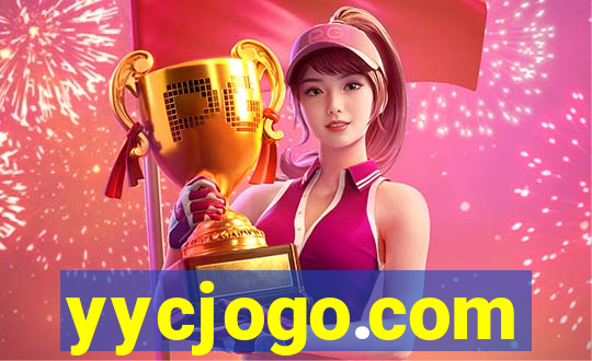 yycjogo.com