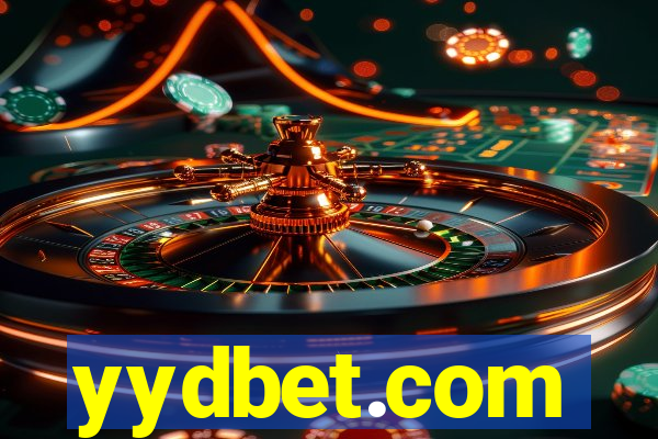 yydbet.com
