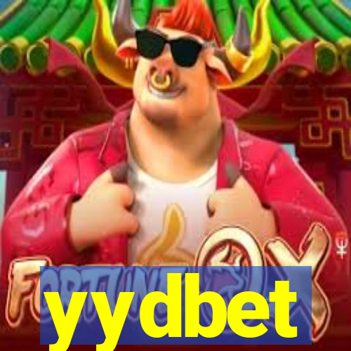 yydbet