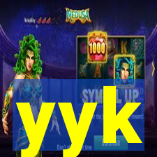 yyk-bet.com
