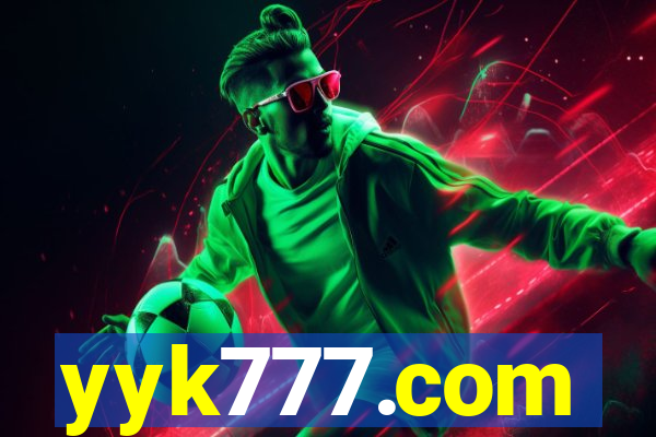 yyk777.com