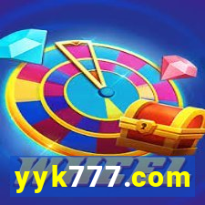 yyk777.com