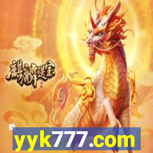 yyk777.com