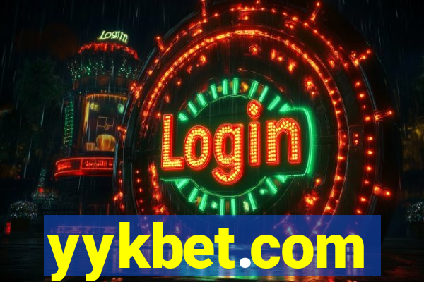yykbet.com