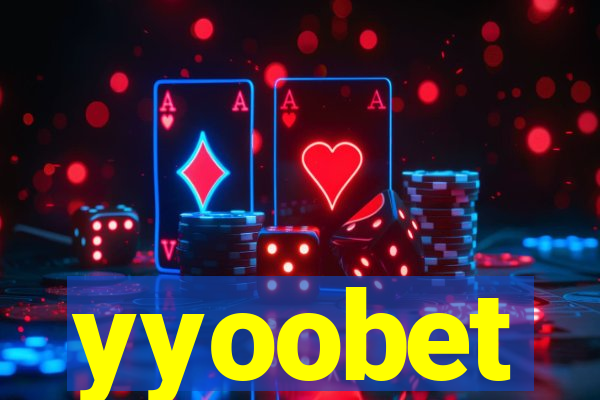 yyoobet